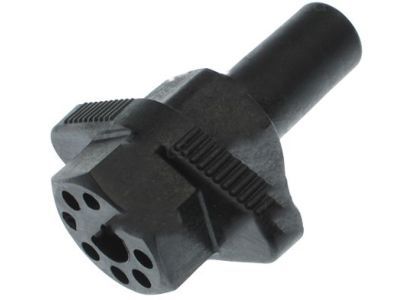 Ram 6512623AA NUT M6x1.00