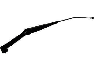 Chrysler Wiper Arm - MR311077