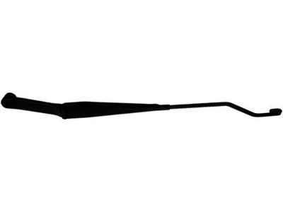 Mopar MR311077 Wiper Arm