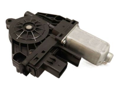 Dodge 68079282AB Window Motor