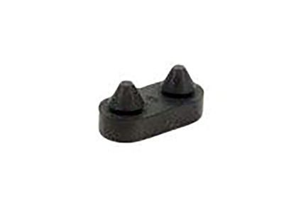 Jeep J4007541 BUMPER Fender