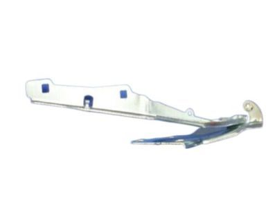 Ram 5160344AC HINGE Hood