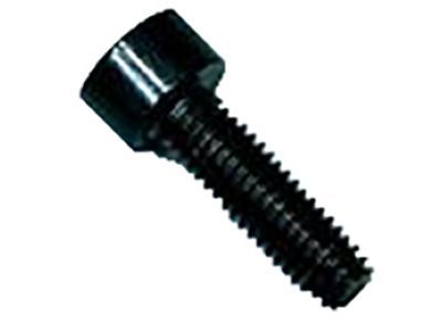 Ram 68206093AA SCREW