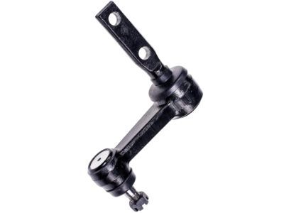 Dodge 52038589 ARM Idler