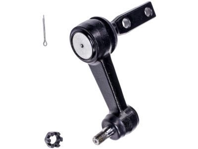 Dodge 52038589 ARM Idler