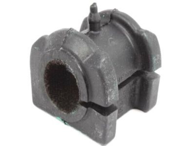 Dodge Sway Bar Bushing - 5105102AC
