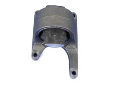 Jeep 52058996 MOUNT Transmission