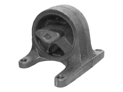 Jeep 52058996 MOUNT Transmission