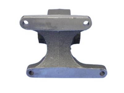Jeep 52058996 MOUNT Transmission