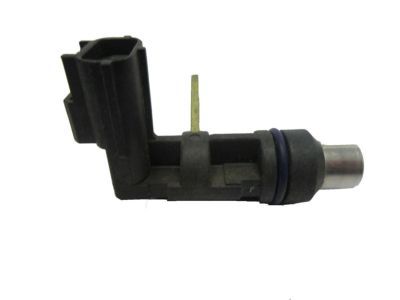 Jeep 56041479AD SENSOR Crankshaft Position