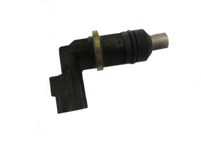 Jeep 56041479AD SENSOR Crankshaft Position