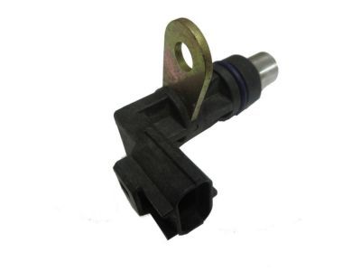 Jeep 56041479AD SENSOR Crankshaft Position