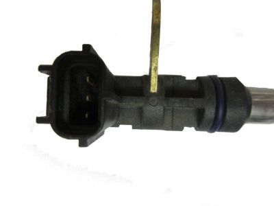 Jeep 56041479AD SENSOR Crankshaft Position