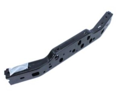 Jeep 68236859AA CROSSMEMBER Transmission