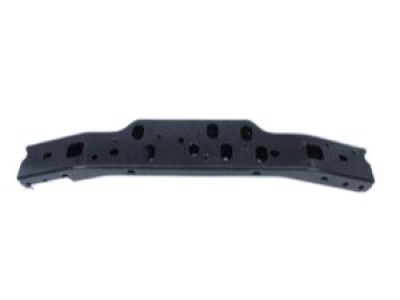 Jeep 68236859AA CROSSMEMBER Transmission
