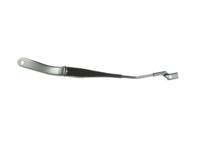 Mopar 68256581AA Wiper Arm, Front Driver Side