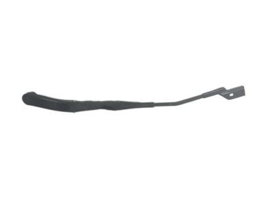 Mopar 68256581AA Wiper Arm, Front Driver Side
