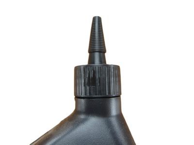 Chrysler 68218654AA Lubricant - Axle