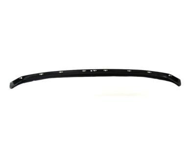Dodge 55076610AB FASCIA Front