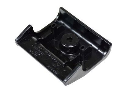 Ram 55365125AB STRIKER Decklid Latch
