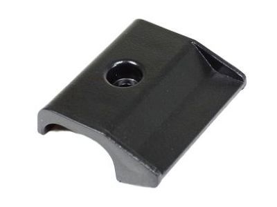 Ram 55365125AB STRIKER Decklid Latch