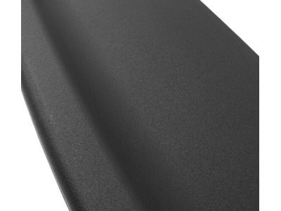 Mopar 55372052AB Spoiler Tailgate