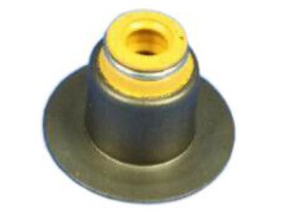 Ram Valve Stem Seal - 5086861AA
