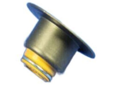 Ram 5086861AA Intake Valve Seals