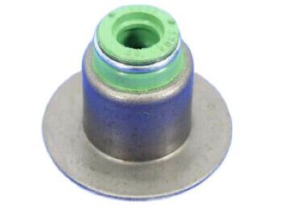 Ram 5086861AA Intake Valve Seals