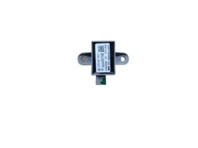 Dodge 56054047AB SENSOR Pressure