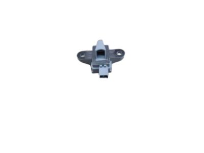 Dodge 56054047AB SENSOR Pressure