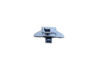 Dodge 56054047AB SENSOR Pressure