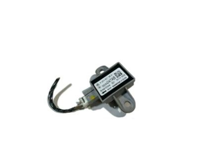 Dodge 56054047AB SENSOR Pressure
