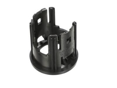 Ram 68335622AB BRACKET Park Assist Sensor