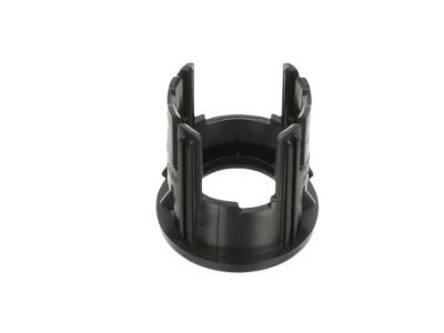 Ram 68335622AB BRACKET Park Assist Sensor