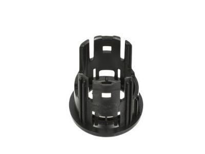Ram 68335622AB BRACKET Park Assist Sensor