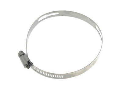 Ram 53034043AB CLAMP