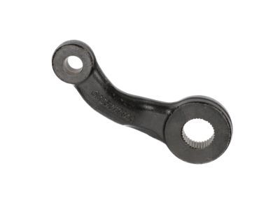 Jeep 68252098AA ARM Pitman