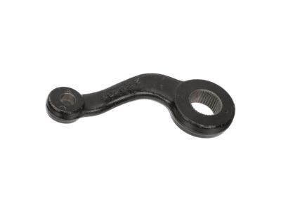 Jeep 68252098AA ARM Pitman
