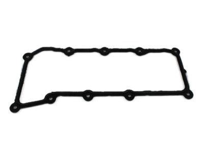Dodge 53020992 GASKET Valve Cover