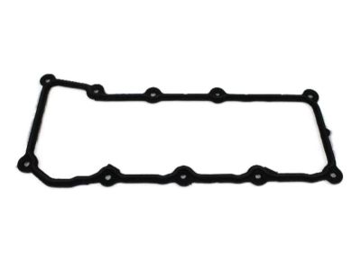 Dodge 53020992 GASKET Valve Cover