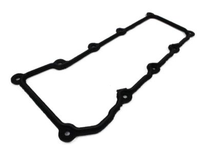Dodge 53020992 GASKET Valve Cover