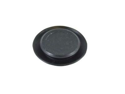 Chrysler 4667554 PLUG Timing Belt Cover