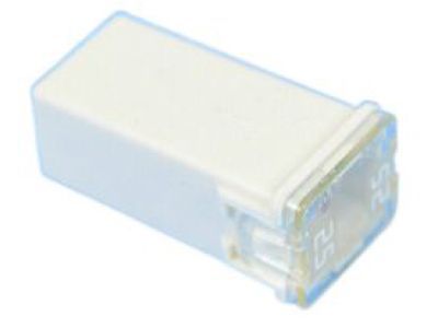 Ram Fuse - 68083434AB