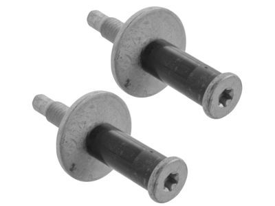 Ram 6512878AA Striker