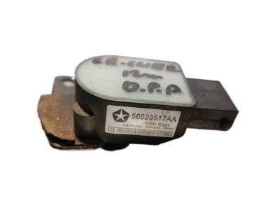 Dodge 56029517AA SENSOR Ride Height