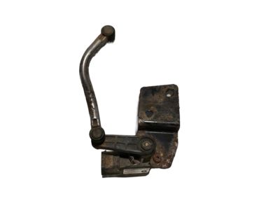 Dodge 56029517AA SENSOR Ride Height