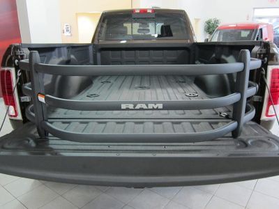 Ram 82214148 EXTENDER KIT Pick-up Bed