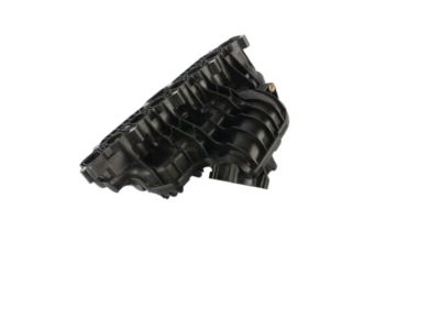 Jeep 68142876AA O RING