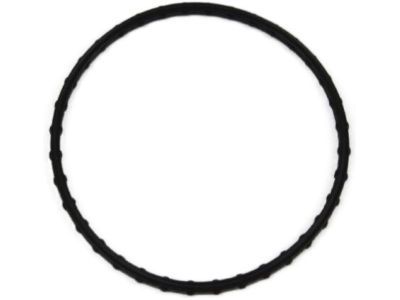 Dodge 4659430AB SEAL Water Pump To Front Cover